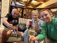 IMG_5525