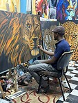 IMG_5808