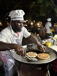 IMG_5815