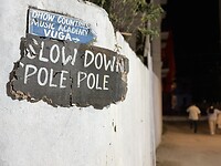 IMG_5824