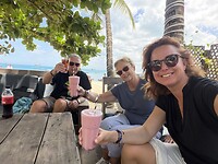IMG_5853