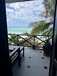 IMG_5856