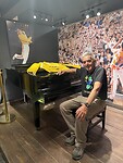 IMG_5845