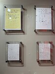 IMG_5840