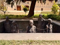 IMG_5834