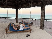 IMG_5884