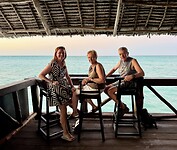 IMG_5888