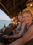 IMG_5895