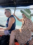 IMG_5914