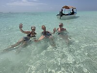 IMG_5919
