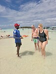 IMG_5945