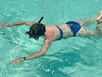 IMG_3097