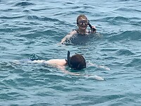 IMG_3083