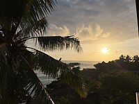 IMG_5900