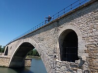 20190513_131731