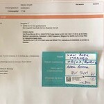 IMG_3400