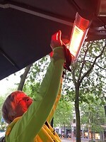 IMG_3679