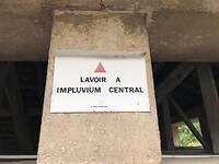 F83C6647-29E9-4EDF-B159-DFBC8F6AB1E4