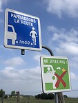 514E030F-5E36-4E35-BE17-ED0D43CD2469