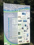 7864ACBA-AC06-4B41-BE56-F48AFC6CCB18