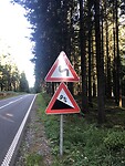 10B7D270-13A2-447D-A501-67C685005F8D