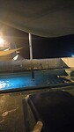 IMG-20240527-WA0007
