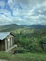 IMG_1091