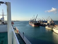 IMG_1075