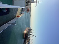 IMG_1076