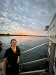 IMG-20240614-WA0015