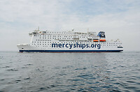 SNC220527_GLOBAL_MERCY_ARRIVAL_MN010_MID