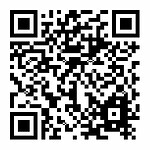 WhatsApp Image 2026-02-24 at 10.01.26