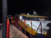 1000105807