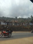1000106552