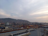 1000108651