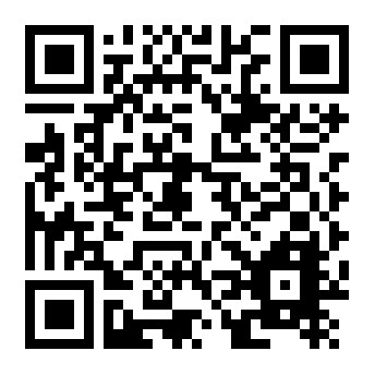 1000110689