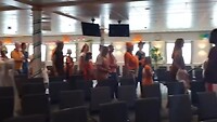 Wilhelmus