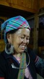 Mama Su