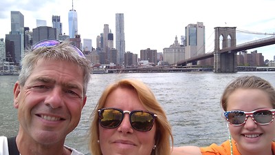 Martin Rianne Jennifer