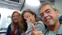 IMG_20180802_094319
