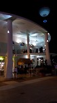IMG_20180820_232019