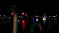 IMG_20180820_224550