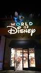 IMG_20180820_224215