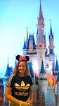 IMG_20180820_214643