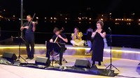 IMG_20180820_213857