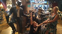 IMG_20180820_210848