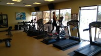 IMG_20180820_111614