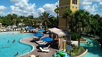 IMG_20180820_111512