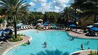 IMG_20180820_111435