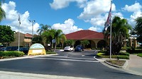 IMG_20180820_111327